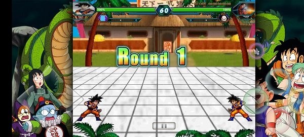 bvn龙珠改最新版