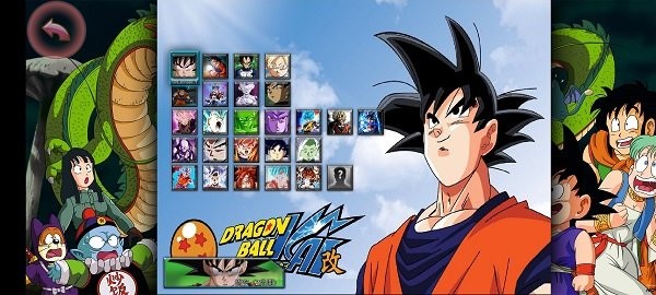 bvn龙珠改最新版