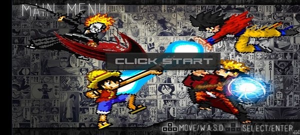 bvn龙珠改最新版