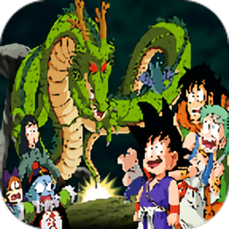 bvn龙珠改最新版