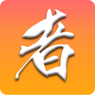 功夫者APP v3.5.6安卓手机版