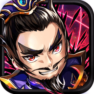 百万曹操传正式版