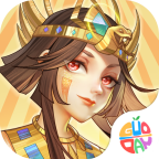 军临旗下正式版