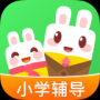 向上网APP