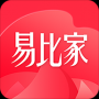 易比家APP
