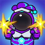 太空大逃杀内置MOD菜单版