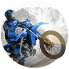 极地摩托大赛最新版