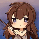 漂流少女生存记内置MOD菜单版