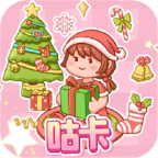 小仙女养成记安卓版