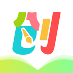 幼师易创 v1.5.5手机版