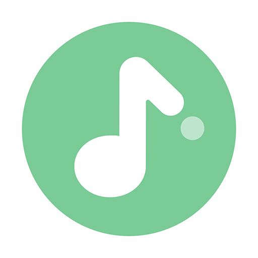 芊芊妙音正式版