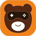 趣点云游戏免费内购版