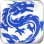 蓝龙美化包正版