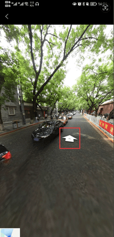 全球实况摄像头安卓版