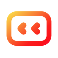 番喜视频  v1.8.5手机版