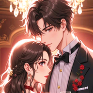 逆袭人生模拟器修改版