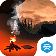 漫漫长夜汉化版