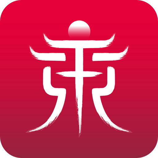 歌画东阳 v5.0.9.0.5手机版