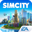 simcity内置菜单版