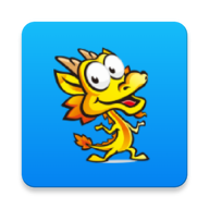 彩龙社区APP v5.1.1最新版