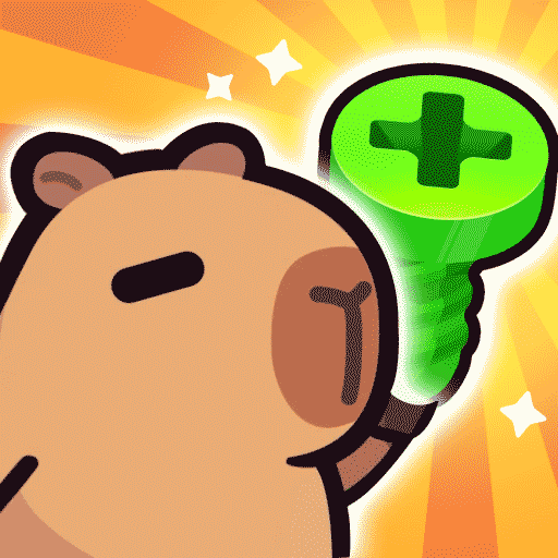 起个螺丝修改版