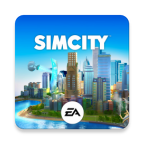 simcity国际版