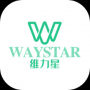 维力星APP