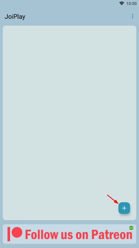 JoiPlay模拟器官方版