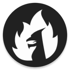 JoiPlay模拟器官方版