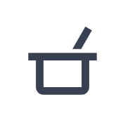 食用手册手机版