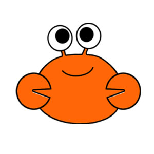 斗蟹游戏盒子免广告最新版