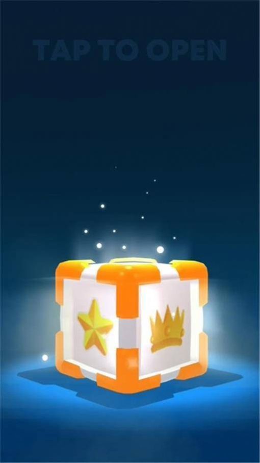 火柴人骑手修改版