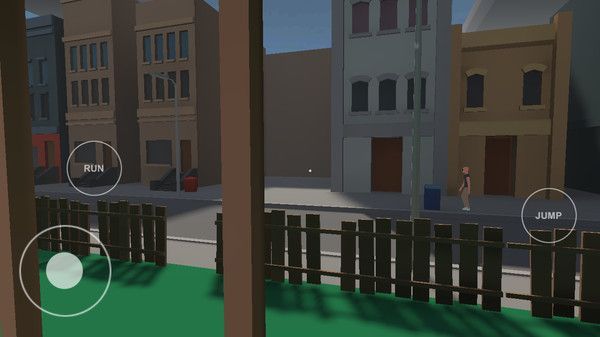 神经病模拟器内置mod菜单版