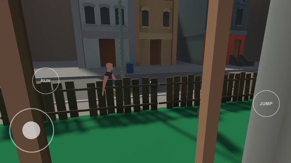 神经病模拟器内置mod菜单版