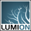 lumion pro