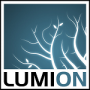 lumion pro