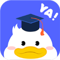 天才鸭背单词 v2.24.0手机版