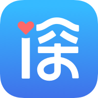 i深圳APP