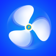 手机管家垃圾清理