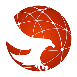 宽甸融媒 v3.8.2最新版