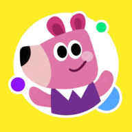 贝壳学堂 v1.25安卓版