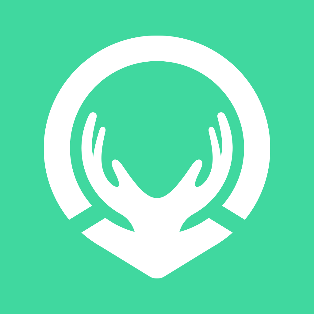 鹿卫士APP v2.5.3官方版