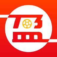 588彩票软件官方