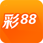 彩票大乐透新浪爱彩