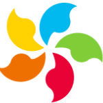 排列五开奖号码