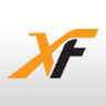 DS Simulia XFlow  v2026.124.01电脑版