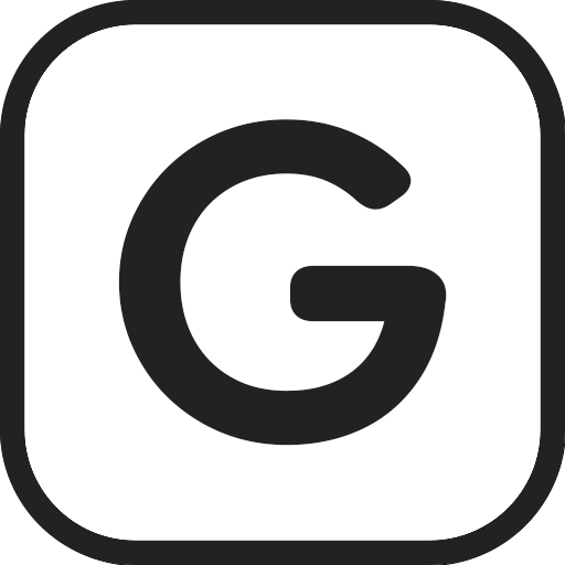 英语语法精讲 v6.8官方版