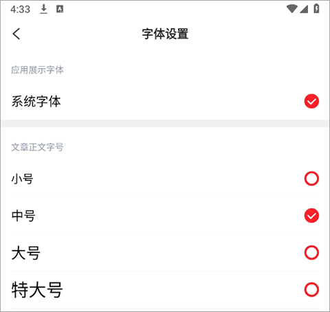 浮梁县融媒体中心