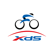 喜德盛骑行 v1.0.3.63最新版