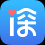 i深圳APP